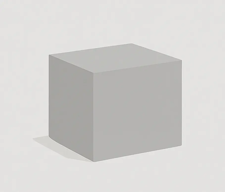 Customized A Shape Chicken Plucking Machine